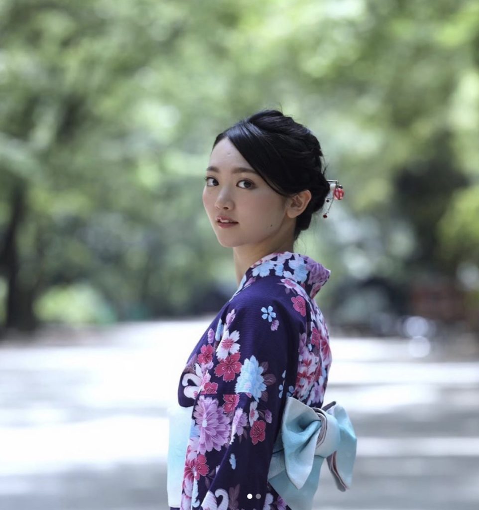 清水あかり,2019ミス京都ファイナリスト,ミス京都ファイナリスト,女子大生モデル,栄興運,さかえこううん,福田健児,ふくだけんじ,運送会社,京都の運送会社,京都の久御山町の運送会社,運送会社の社長,撮影モデル,モデル撮影,撮影モデル募集,撮影モデル募集中,女性モデル,ポートレート,ポートレートモデル,撮影モデル募集,モデル撮影募集,女性モデル募集,ポートレート,ポートレート撮影,ポートレートモデル募集,インフルエンサー,インフルエンサー募集,被写体モデル,被写体モデル募集,被写体モデル募集中,個撮,個撮モデル,個撮モデル募集,個撮モデル募集中,_lady5_,トラックレディーゴー,Truck Lady5,YouTube,YouTube撮影,動画撮影,YouTube用動画撮影