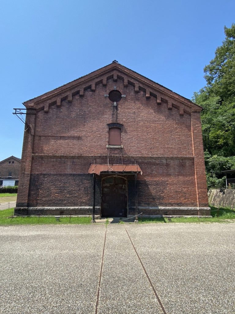 赤レンガパーク,舞鶴赤レンガパーク,北吸地区,赤れんが倉庫群,赤レンガ博物館