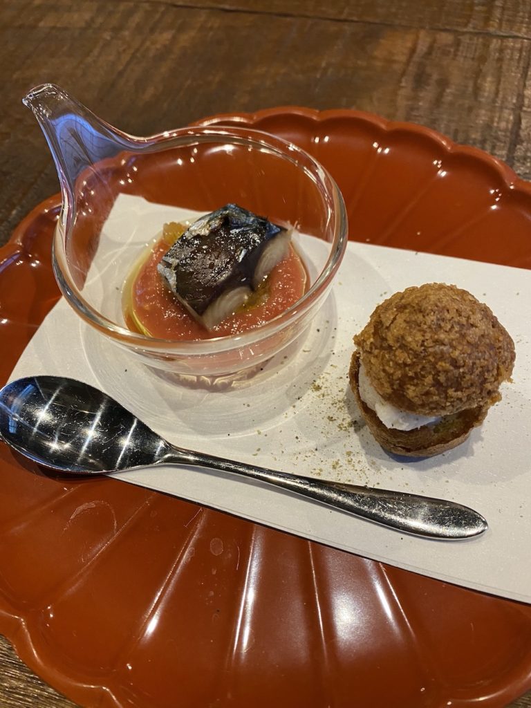 aceto,美味しい,イタリアン,飯尾醸造,プロデュース,イタリアンレストラン,アチェート,京都府,宮津市,お酢屋,株式会社飯尾醸造,運営,直営,レストラン