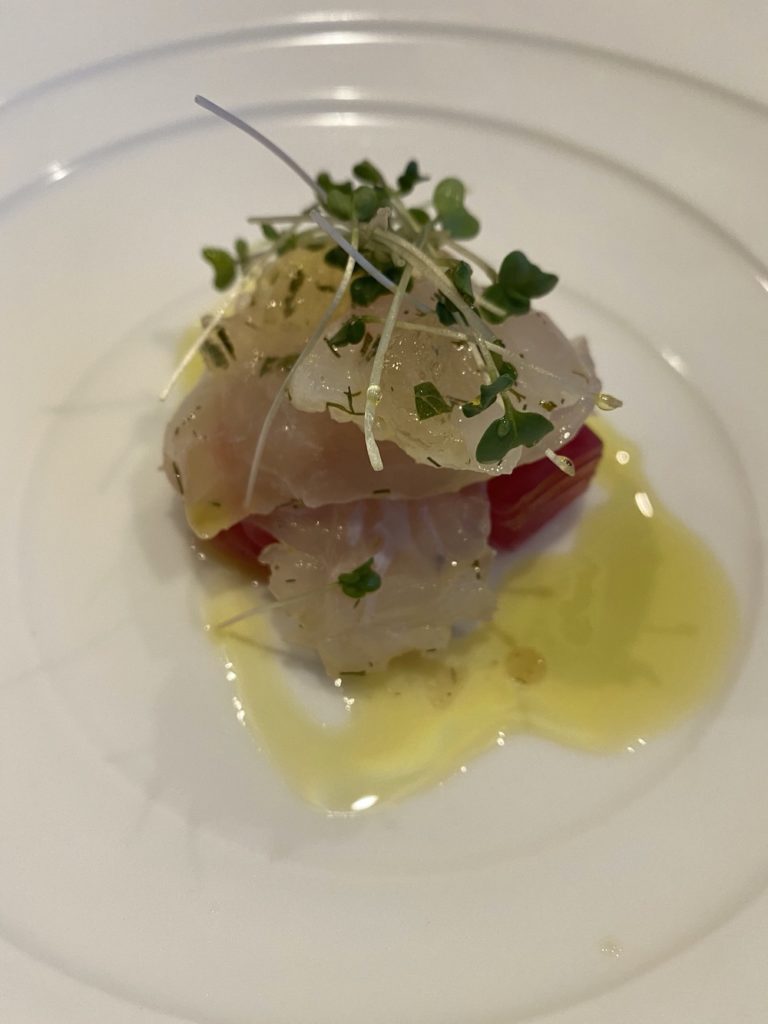 aceto,美味しい,イタリアン,飯尾醸造,プロデュース,イタリアンレストラン,アチェート,京都府,宮津市,お酢屋,株式会社飯尾醸造,運営,直営,レストラン