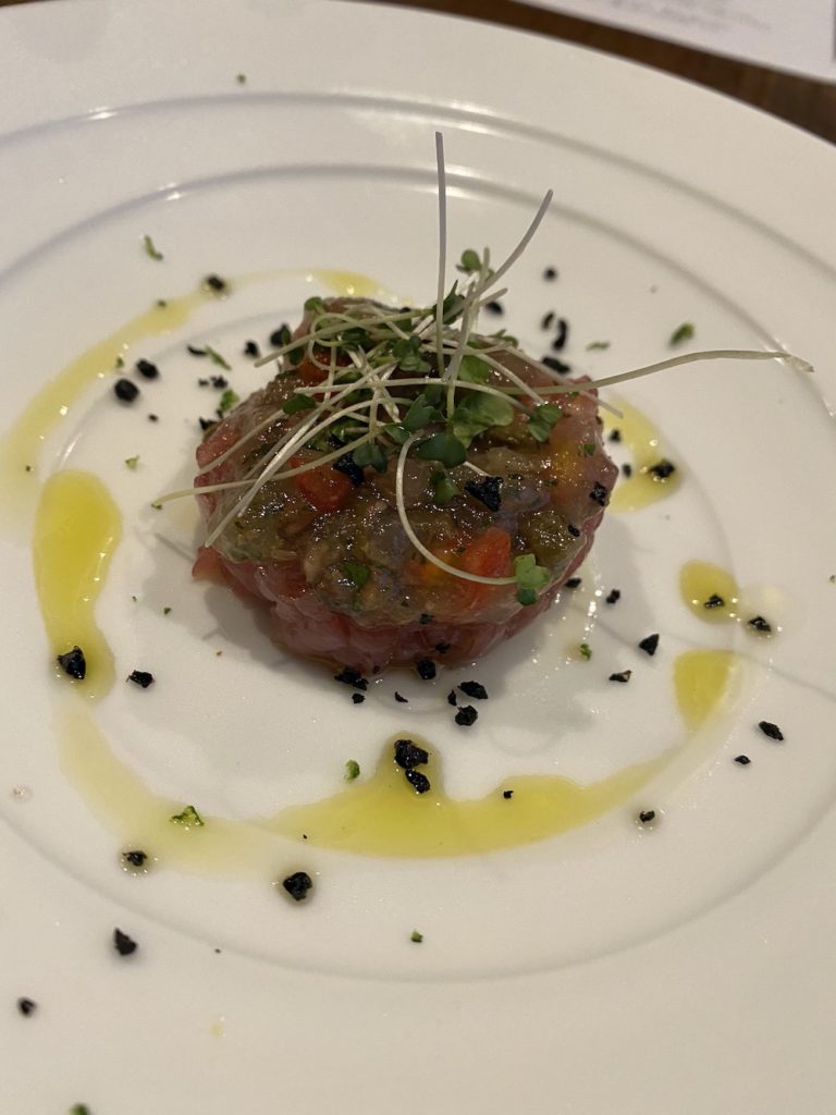 aceto,美味しい,イタリアン,飯尾醸造,プロデュース,イタリアンレストラン,アチェート,京都府,宮津市,お酢屋,株式会社飯尾醸造,運営,直営,レストラン