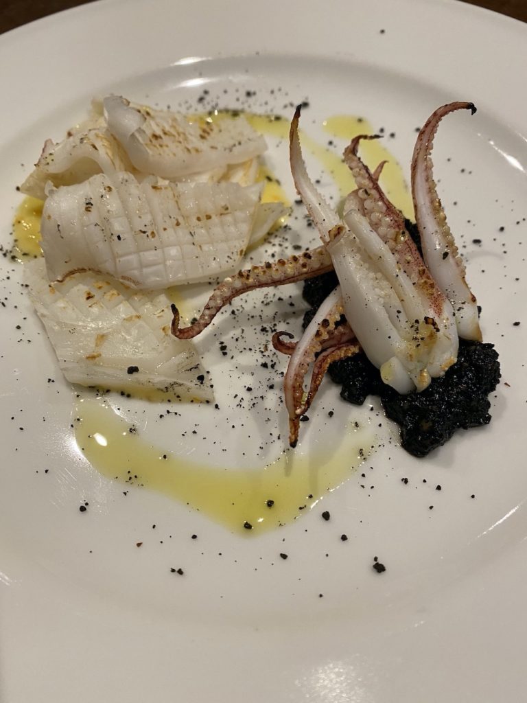 aceto,美味しい,イタリアン,飯尾醸造,プロデュース,イタリアンレストラン,アチェート,京都府,宮津市,お酢屋,株式会社飯尾醸造,運営,直営,レストラン