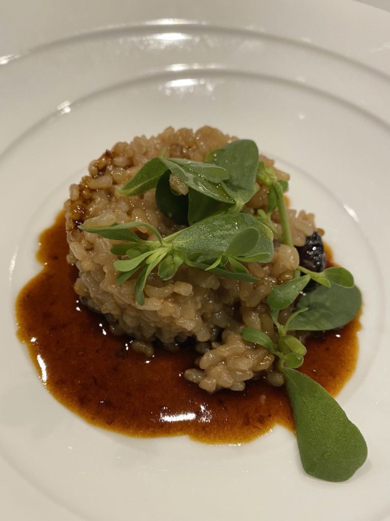 aceto,美味しい,イタリアン,飯尾醸造,プロデュース,イタリアンレストラン,アチェート,京都府,宮津市,お酢屋,株式会社飯尾醸造,運営,直営,レストラン