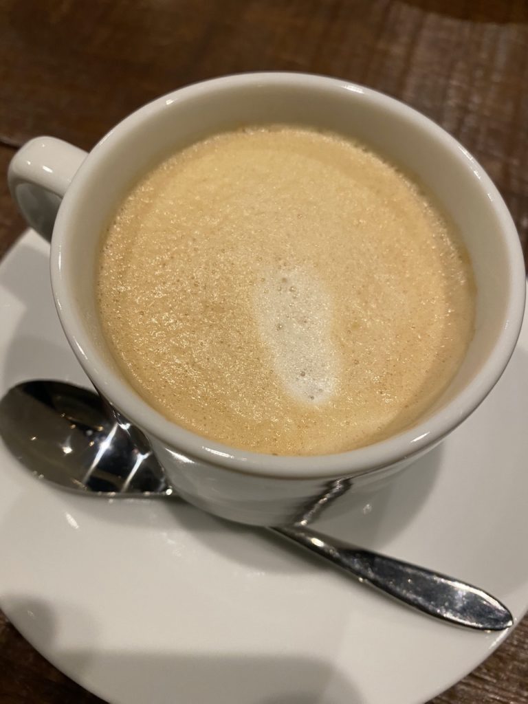 aceto,美味しい,イタリアン,飯尾醸造,プロデュース,イタリアンレストラン,アチェート,京都府,宮津市,お酢屋,株式会社飯尾醸造,運営,直営,レストラン