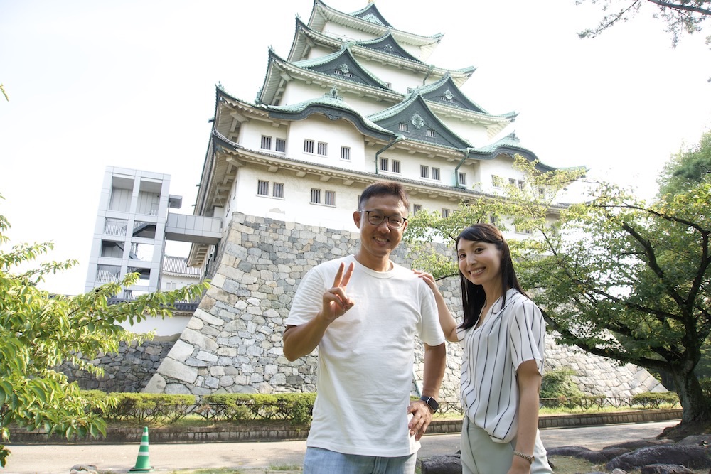 日下部純,くさかべじゅん,9_jun22,Jun Kusakabe,Vチャンネル茨城2代目メインキャスター,モデル,うぃーくえんど茨城,ヨガ,神社巡り,コナンマニア,名古屋城,福田健児,栄興運,さかえこううん,YouTube,YouTube対談動画
