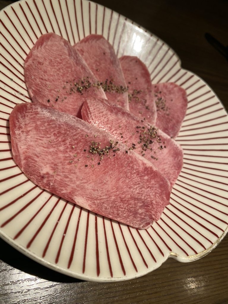 焼肉大河,大河,たいが,名古屋,名古屋市,名古屋市中区,名古屋市中区東桜,焼肉,激ウマ,美味しい,牛タン