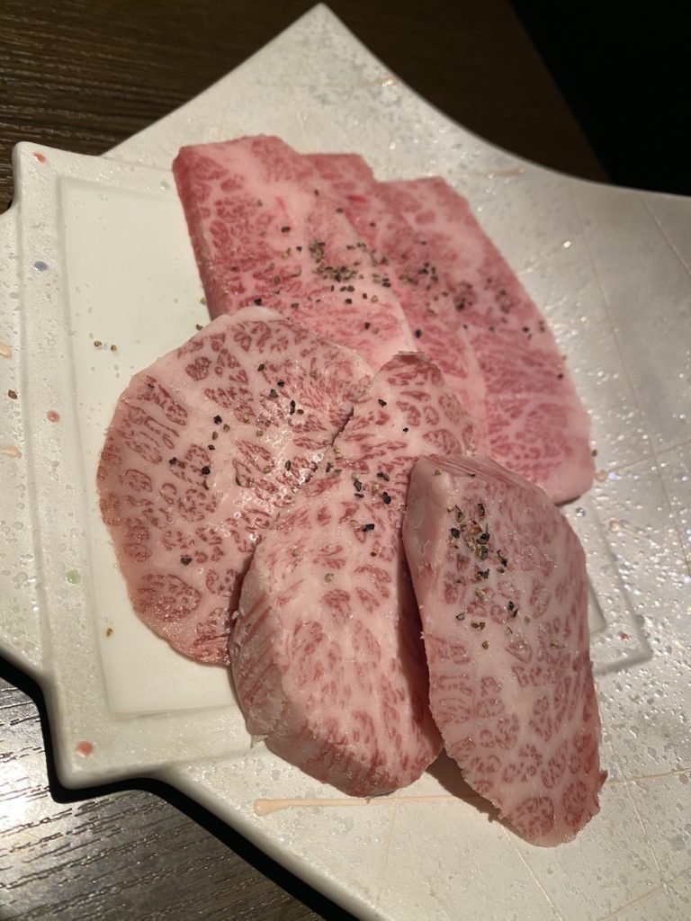 焼肉大河,大河,たいが,名古屋,名古屋市,名古屋市中区,名古屋市中区東桜,焼肉,激ウマ,美味しい
