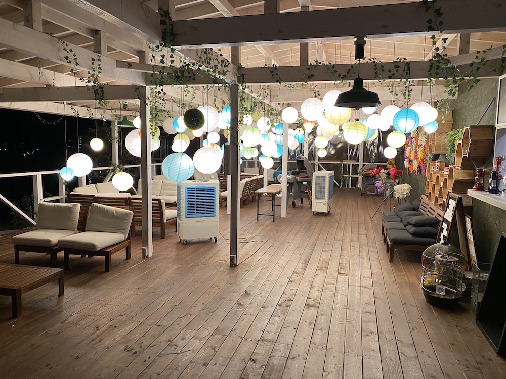 ファームグランピング京都天橋立,ファームグランピング,京都,天橋立,グランピング,Farm Glamping,SUITE VILLA CLUB,テント,ヴィラ,コテージ