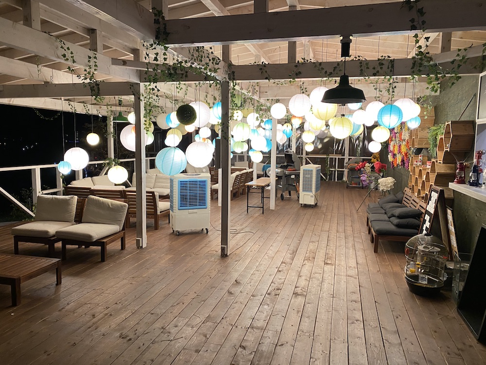 ファームグランピング京都天橋立,ファームグランピング,京都,天橋立,グランピング,Farm Glamping,SUITE VILLA CLUB,テント,ヴィラ,コテージ