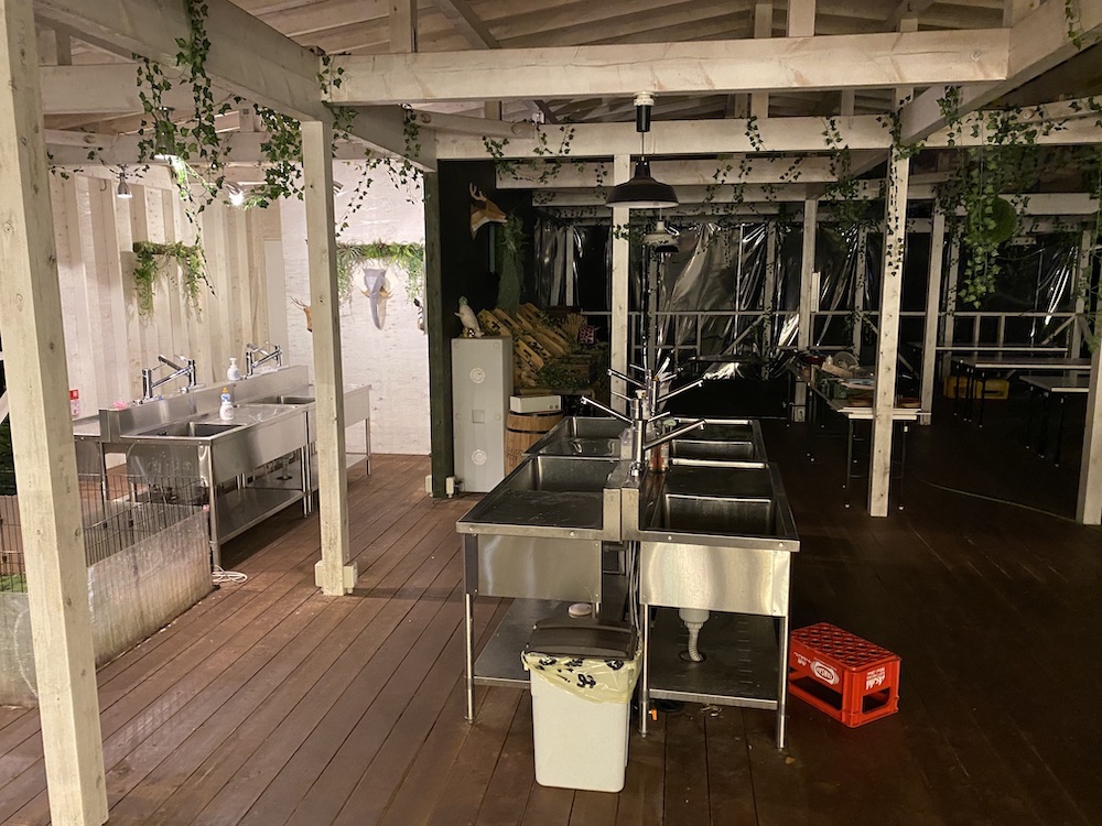 ファームグランピング京都天橋立,ファームグランピング,京都,天橋立,グランピング,Farm Glamping,SUITE VILLA CLUB,テント,ヴィラ,コテージ