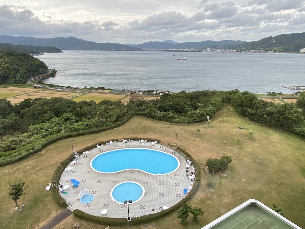 ホテル&リゾーツ,京都,宮津,DAIWA ROYAL HOTEL,Hotel & Resorts KYOTO-MIYAZU,天橋立,Go To トラベルキャンペーン,Go To キャンペーン,オーシャンビュー
