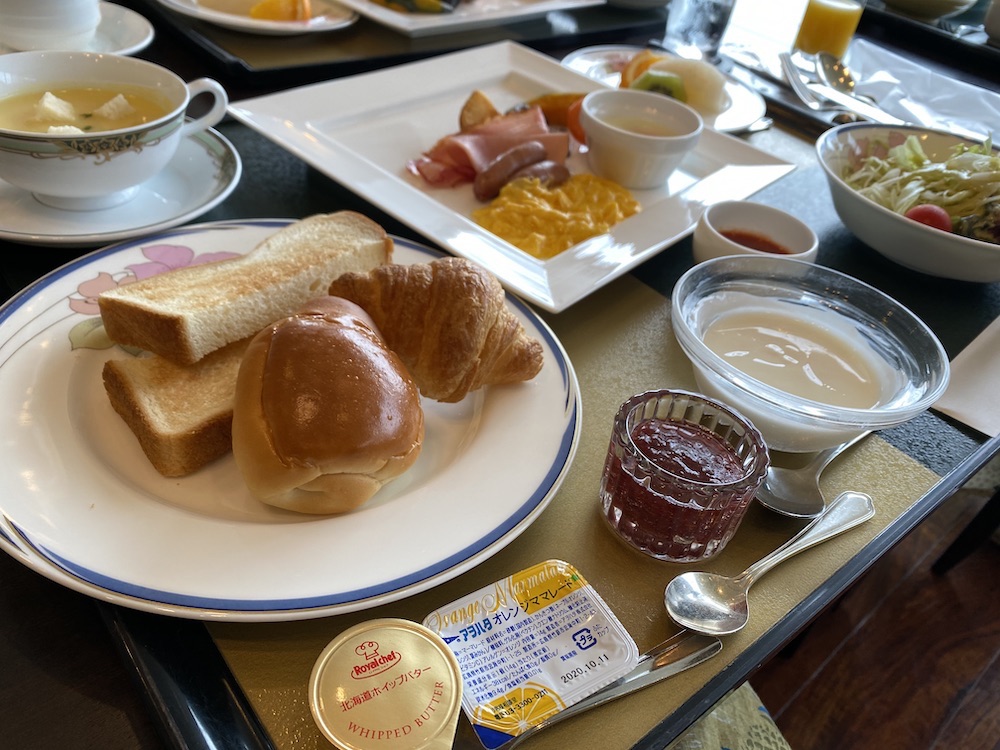 ROYAL HOTEL,Hotel & Resorts KYOTO-MIYAZU,天橋立,Go To トラベルキャンペーン,Go To キャンペーン,オーシャンビュー,朝食,ブレックファースト