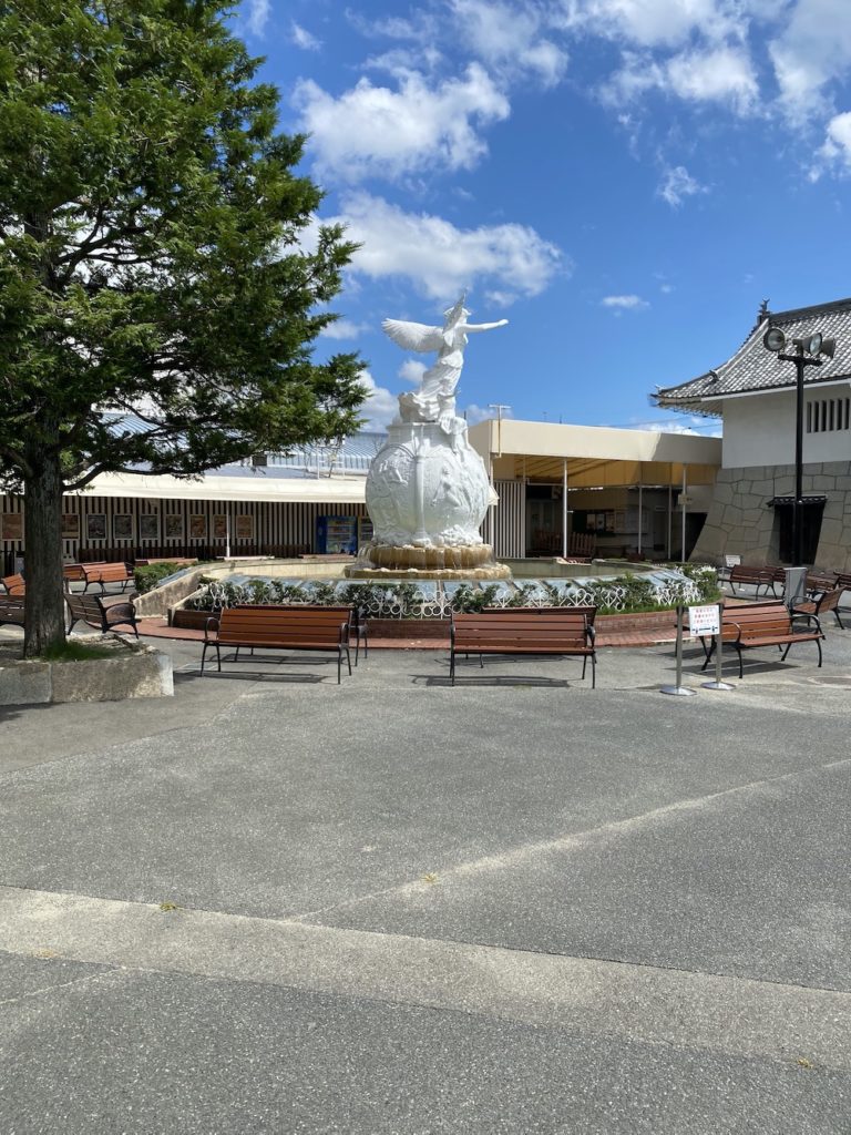 太秦映画村,時代劇,収録,撮影,水戸黄門,里見浩太朗,京都旅行,修学旅行,東映,京都撮影所,新選組