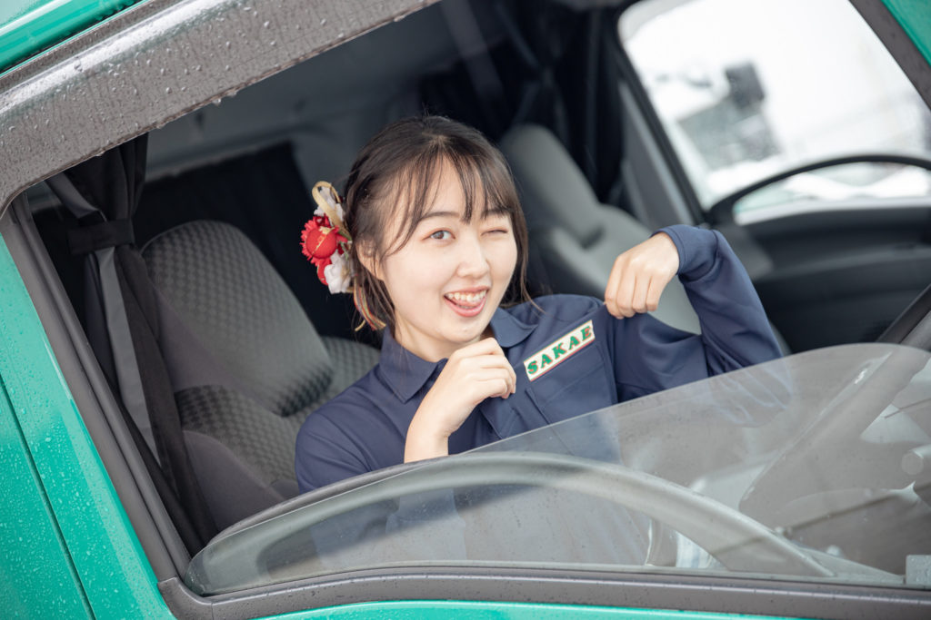 ななほ,nachan_1910,モデル,女子大生モデル,撮影モデル,女優,アイドル,Mixchannel,シブスタ2019ファイナリスト,C+enzymeWebモデル,松居大悟監督映画,サロンモデル,美マージュ撮影会モデル,栄興運,さかえこううん