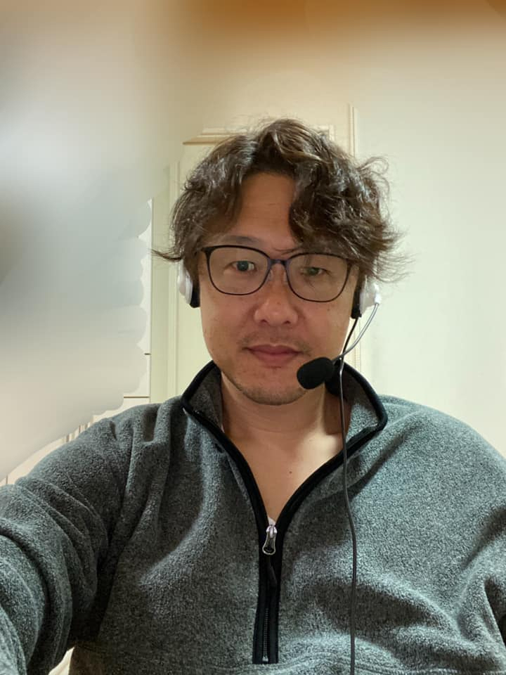 福田健児,agentmall,エージェントモール,システムエンジニア,SE,プログラマー,システムエンジニア募集,SE募集,プログラマー募集,スタートアップ,スタートアップ企業,Webデザイナー,ウェブデザイナー,グラフィックデザイナー,Webデザイナー募集,ウェブデザイナー募集,グラフィックデザイナー募集