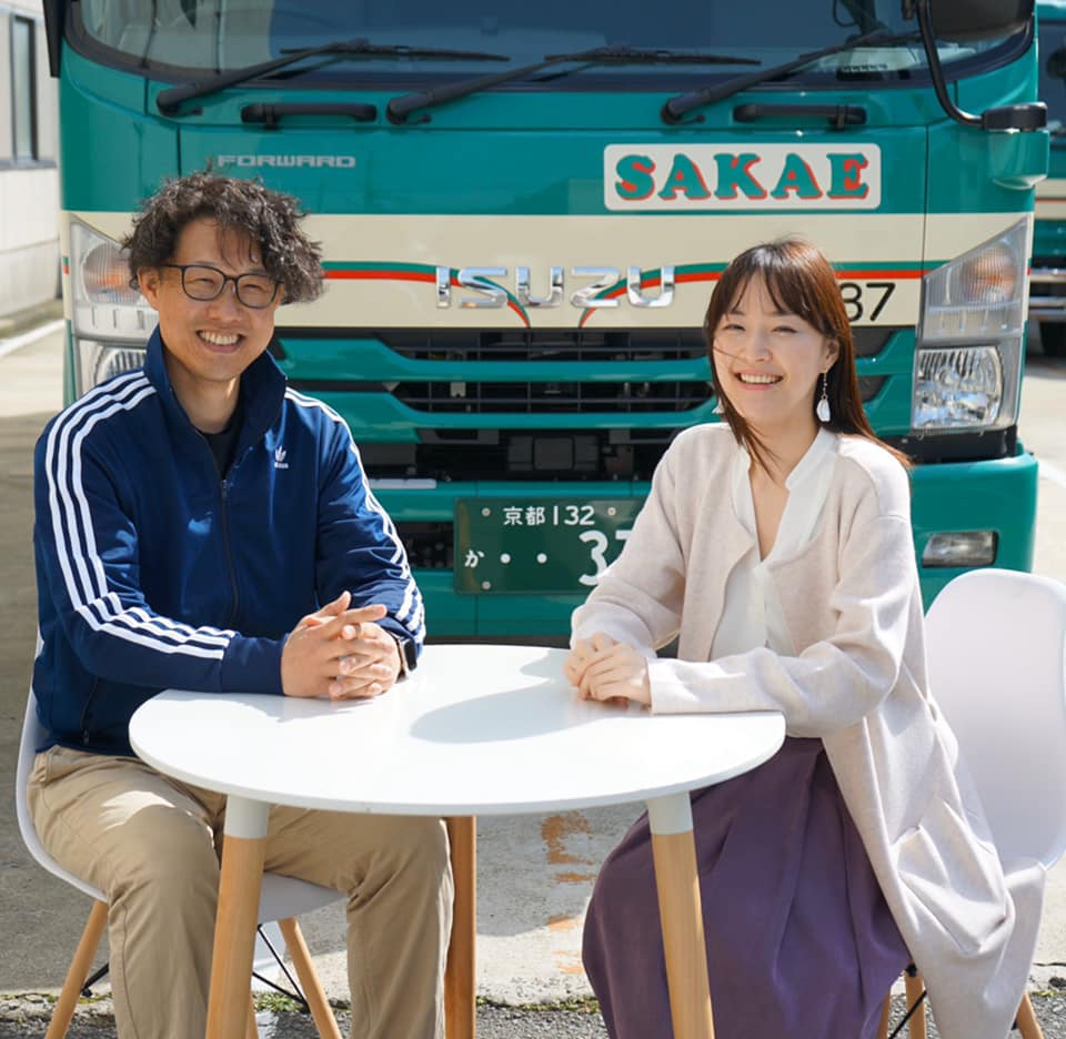 栄興運,さかえこううん,福田健児,白石明日香,しらいしあすか,asuka_shiraishi.official,健康美肌研究家,撮影モデル募集,YouTube動画撮影,写真撮影会