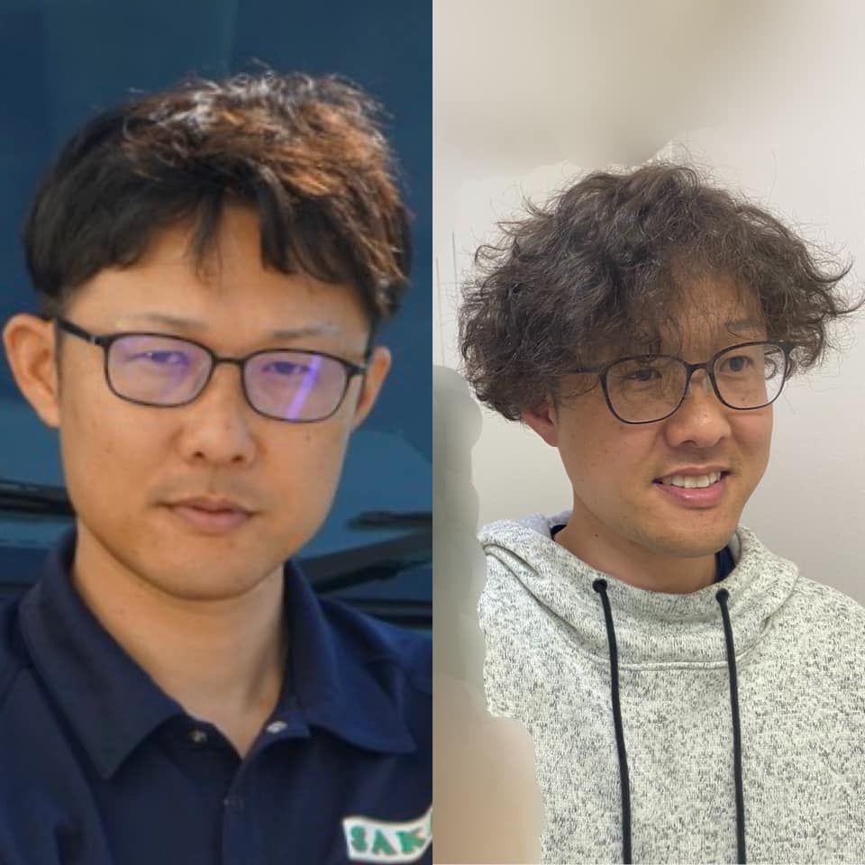 福田健児,栄興運,さかえこううん,agentmall,エージェントモール,だべろー,代表,代表取締役,代表取締役CEO