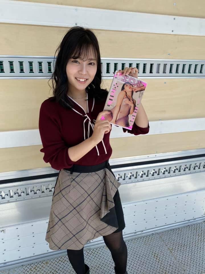 栄興運,さかえこううん,福田健児,撮影モデル,モデル撮影,撮影モデル募集,撮影モデル募集中,女性モデル,ポートレート,ポートレートモデル,撮影モデル募集,モデル撮影募集,女性モデル募集,ポートレート,ポートレート撮影,ポートレートモデル募集,インフルエンサー,インフルエンサー募集,被写体モデル,被写体モデル募集,被写体モデル募集中,個撮,個撮モデル,個撮モデル募集,個撮モデル募集中,_lady5_,トラックレディーゴー,Truck Lady5,福井柑奈,ポンバシwktkメイツ,黒BUTAGIRL,週刊ヤングマガジン黒BUTAGIRL2014,ケンコバのバコバコテレビ,エロ本