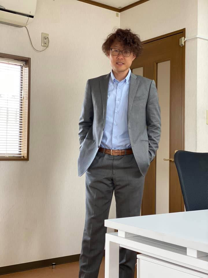 福田健児,ふくだけんじ