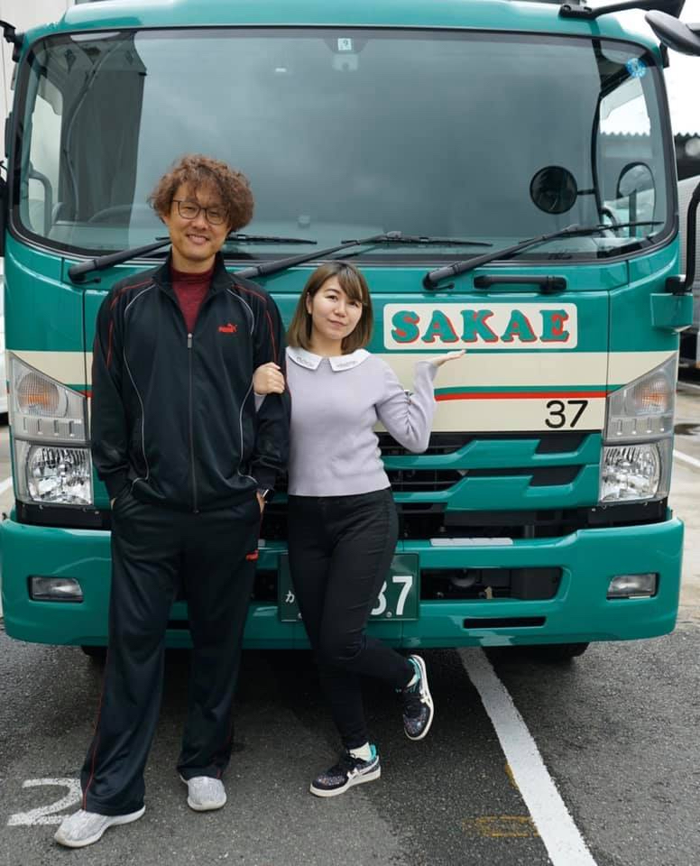 栄興運,さかえこううん,福田健児,撮影モデル,モデル撮影,女性モデル,ポートレート,ポートレートモデル,被写体モデル,yurika,yuusiimii62,星乃ゆりか,Yurika Hoshino,講談社『with』with girls,第8期ウェディングソムリエアンバサダー