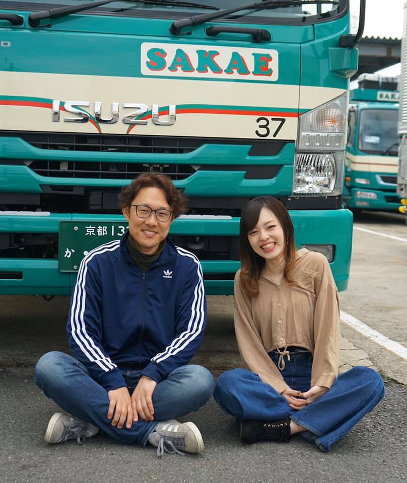 栄興運,さかえこううん,福田健児,撮影モデル,モデル撮影,女性モデル,SAHO,saho,さほ,サホ,sahooch_km25