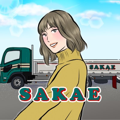 福田健児,栄興運,さかえこううん,SNS用アイコン画像,SNS用ヘッダー画像,女性モデル,撮影モデル,モデル,女性モデル勢揃い,Twitter用アイコン画像,Twitter用ヘッダー画像,Facebook用ヘッダー画像,Facebook用アイコン画像,インスタ用アイコン画像,Instagram用アイコン画像