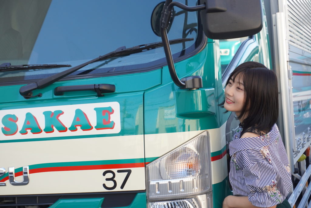 茉音,まお,maaoopiin,平井真緒,栄興運,さかえこううん,女性モデル,フリーモデル,Miss of Miss2018 ファイナリスト,個撮