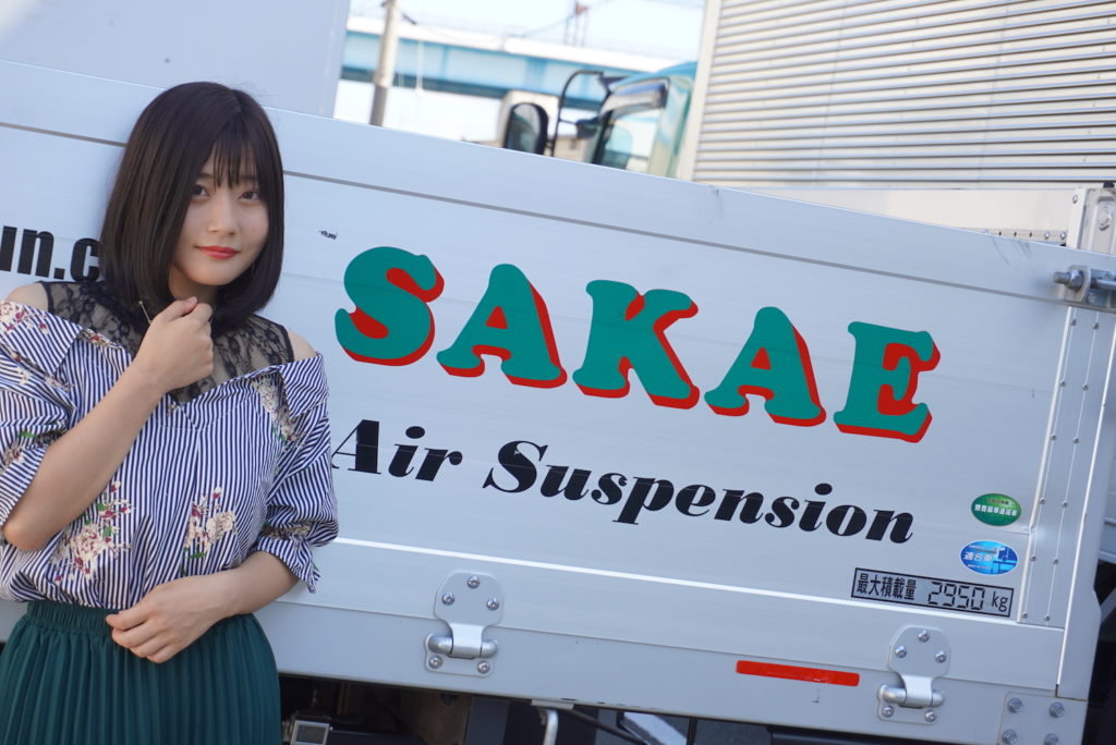 茉音,まお,maaoopiin,平井真緒,栄興運,さかえこううん,女性モデル,フリーモデル,Miss of Miss2018 ファイナリスト,個撮