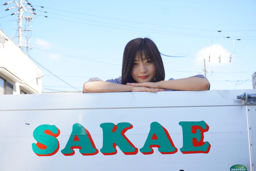 茉音,まお,maaoopiin,平井真緒,栄興運,さかえこううん,女性モデル,フリーモデル,Miss of Miss2018 ファイナリスト,個撮