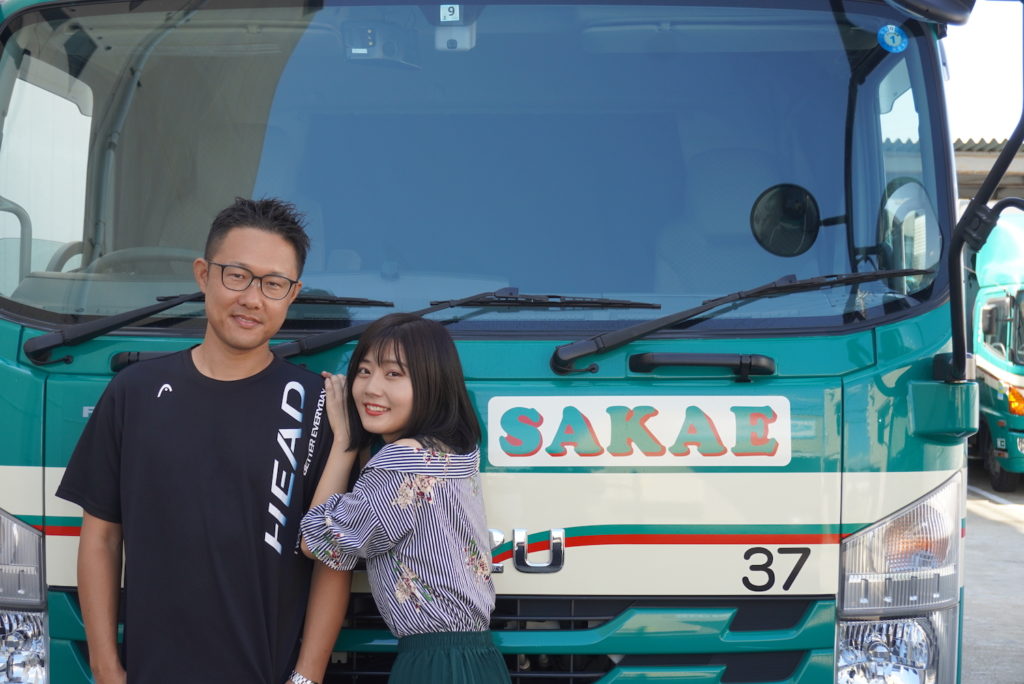 茉音,まお,maaoopiin,平井真緒,栄興運,さかえこううん,女性モデル,フリーモデル,Miss of Miss2018 ファイナリスト,個撮,福田健児,福田社長