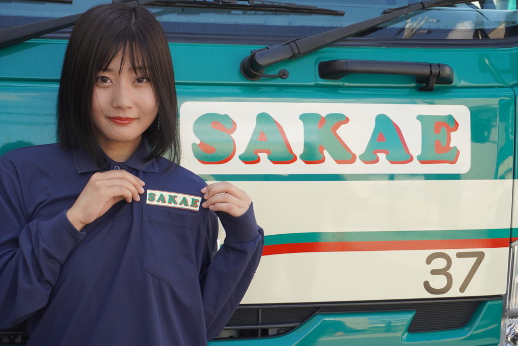茉音,まお,maaoopiin,平井真緒,栄興運,さかえこううん,女性モデル,フリーモデル,Miss of Miss2018 ファイナリスト,個撮