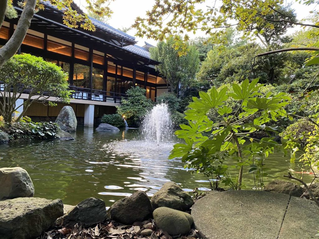 陣屋,鶴巻温泉,神奈川県,秦野市,鶴巻,日帰り温泉,復活劇,借金10億円,IT導入,IT化,若女将,将棋,対局