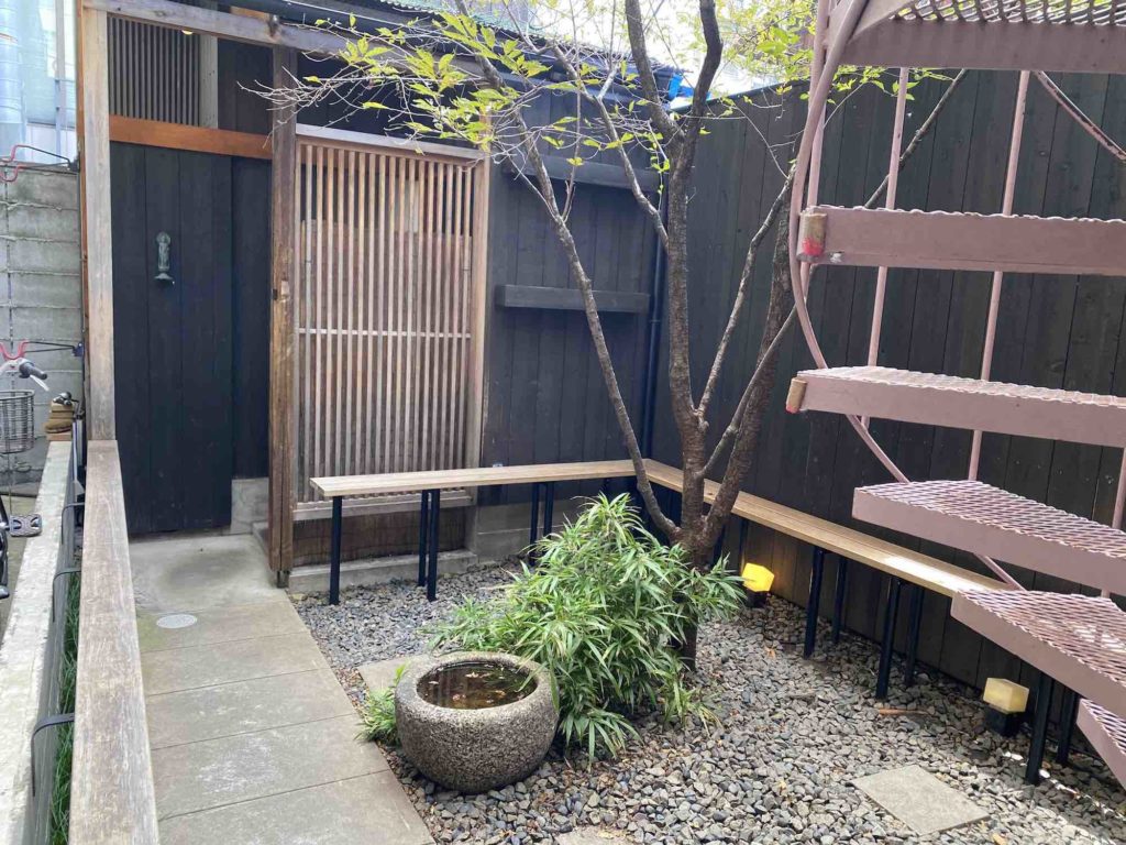 和醸良麺すがり,すがり,つけ麺,四条通り,新町通り,錦小路通り,室町通り,観音堂町,京都,ラーメン,ラーメン屋