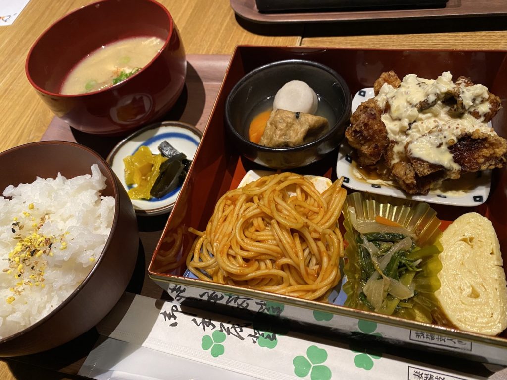 酒とお料理つぐ,つぐ,四条通り,新町通り,錦小路通り,室町通り,観音堂町,京都