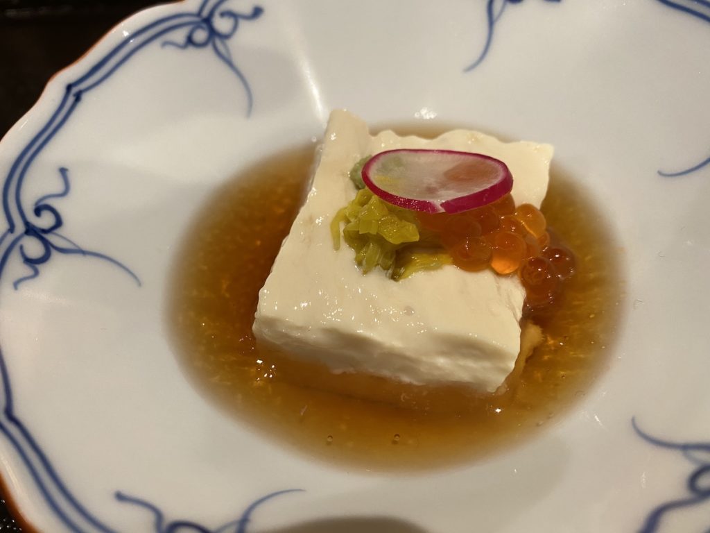 天ぷら圓堂,天ぷら,圓堂,八坂本邸,祇園,八坂通り,建仁寺