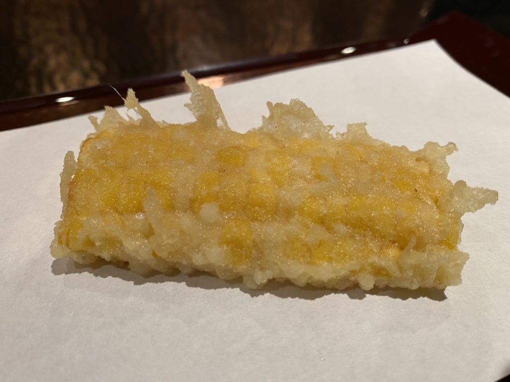 天ぷら圓堂,天ぷら,圓堂,八坂本邸,祇園,八坂通り,建仁寺