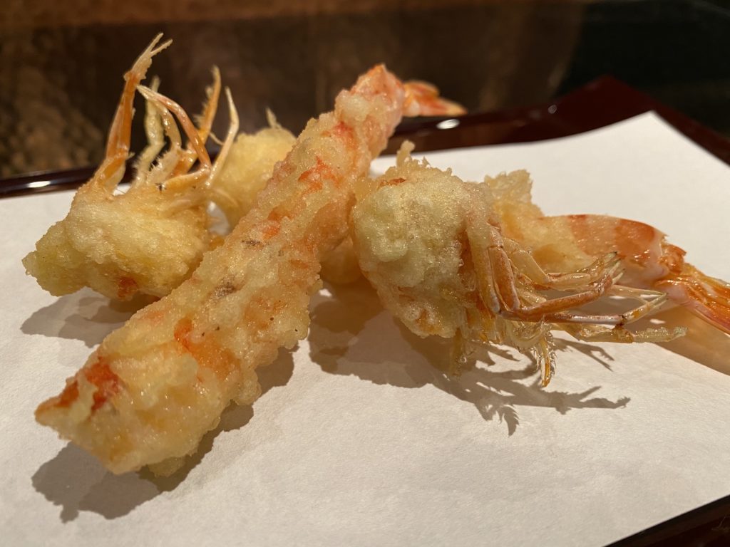 天ぷら圓堂,天ぷら,圓堂,八坂本邸,祇園,八坂通り,建仁寺
