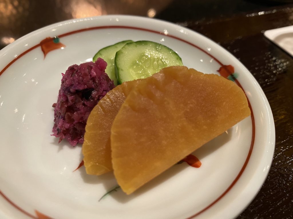 天ぷら圓堂,天ぷら,圓堂,八坂本邸,祇園,八坂通り,建仁寺