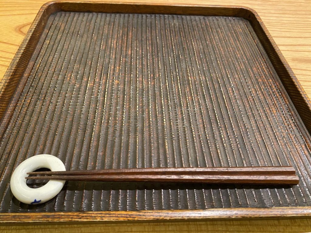 京都府京丹後市,京丹後市,魚菜料理,縄屋
