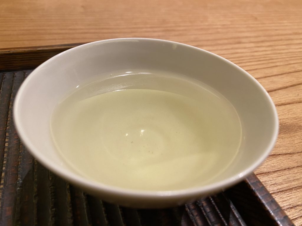 京都府京丹後市,京丹後市,魚菜料理,縄屋