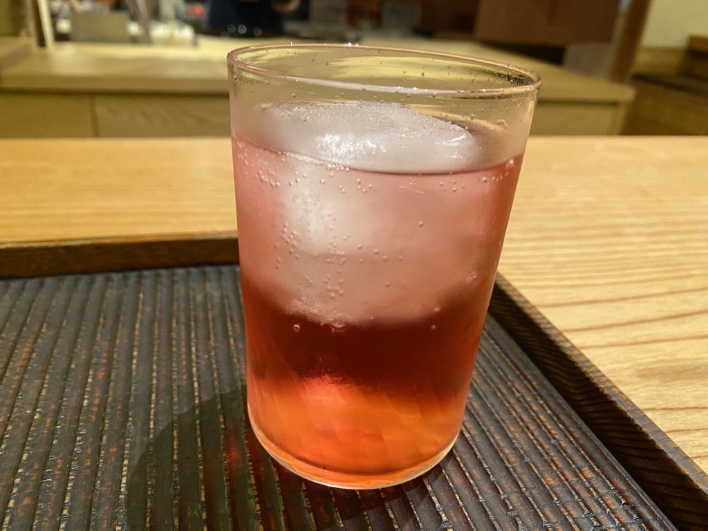 京都府京丹後市,京丹後市,魚菜料理,縄屋
