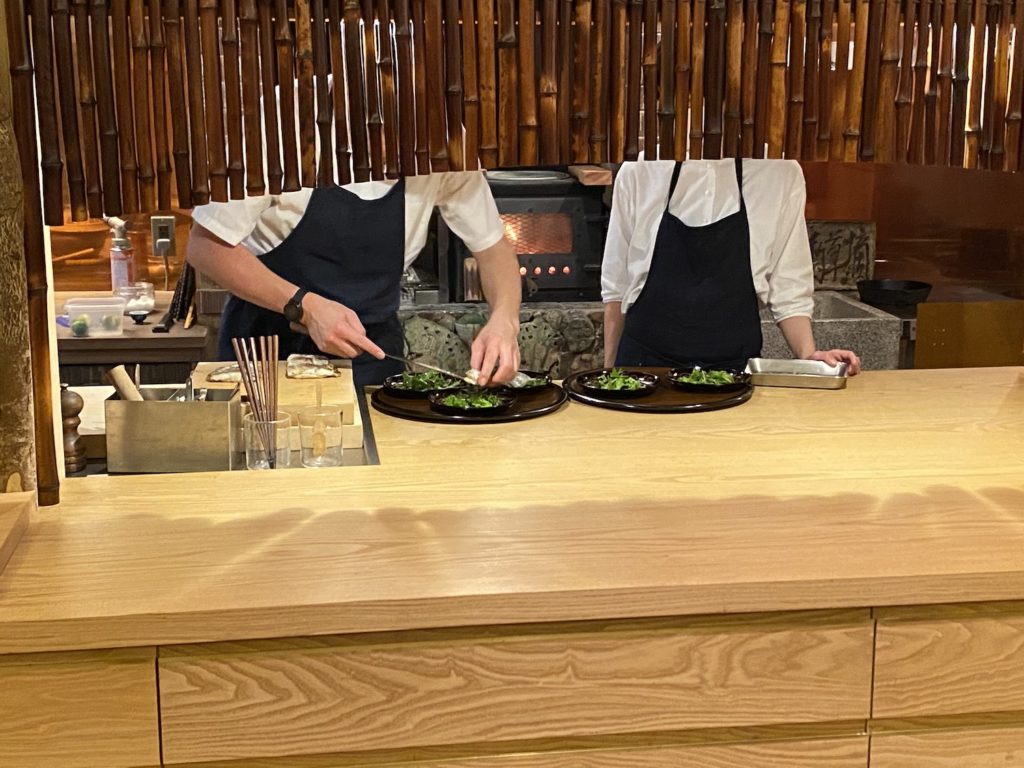 京都府京丹後市,京丹後市,魚菜料理,縄屋