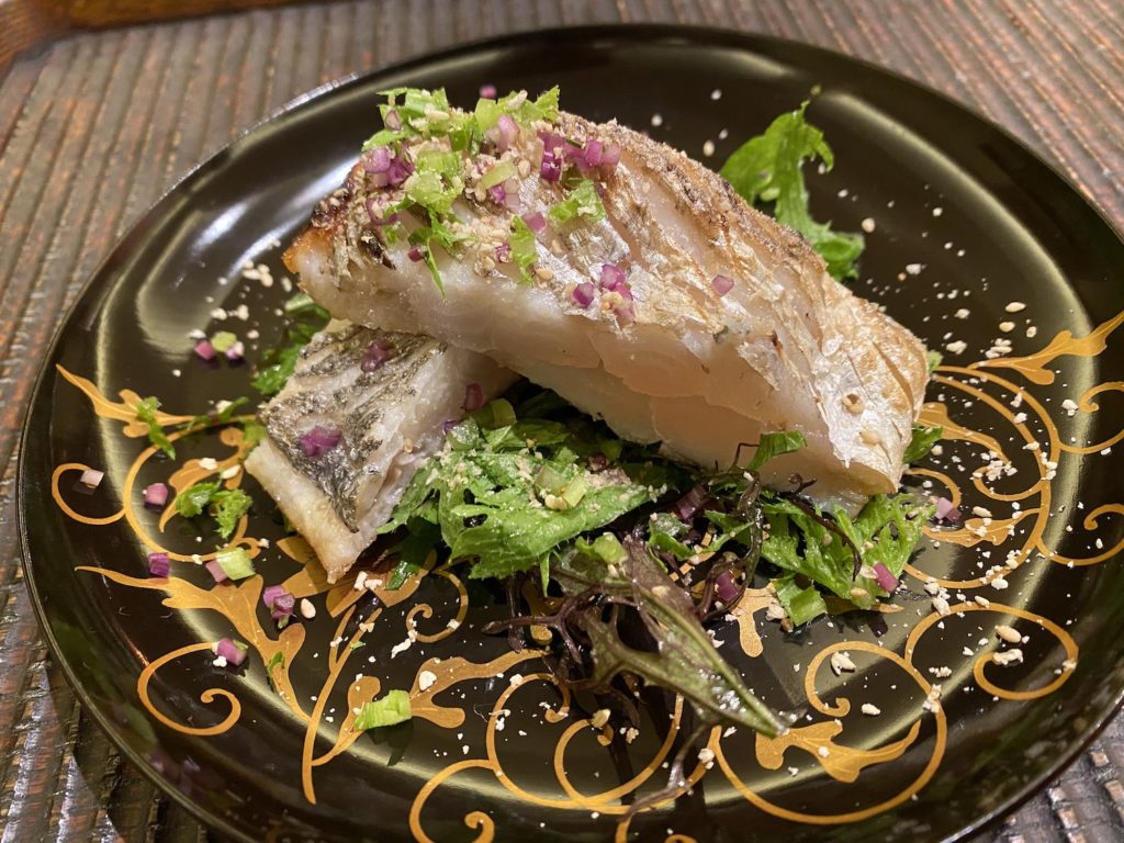 京都府京丹後市,京丹後市,魚菜料理,縄屋