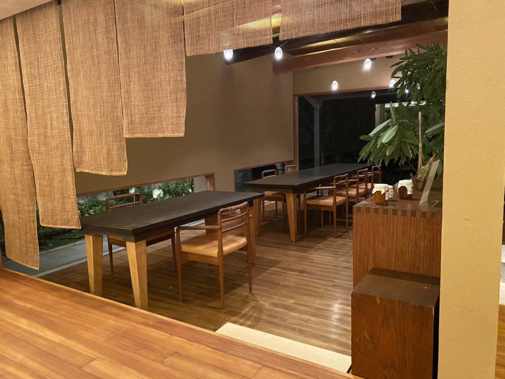 京都府京丹後市,京丹後市,魚菜料理,縄屋