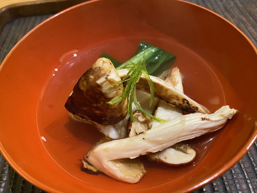 京都府京丹後市,京丹後市,魚菜料理,縄屋