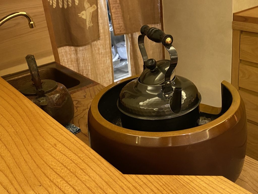 京都府京丹後市,京丹後市,魚菜料理,縄屋