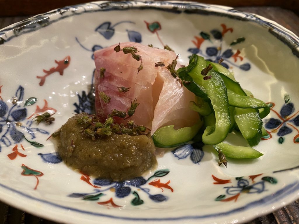 京都府京丹後市,京丹後市,魚菜料理,縄屋