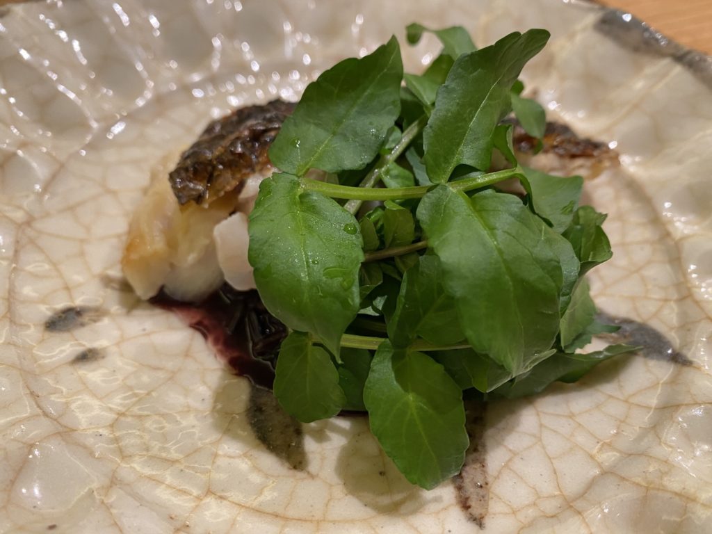 京都府京丹後市,京丹後市,魚菜料理,縄屋