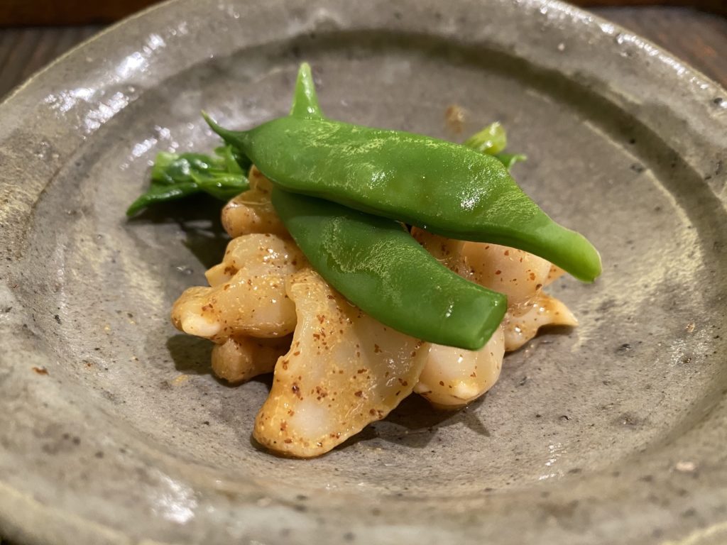 京都府京丹後市,京丹後市,魚菜料理,縄屋