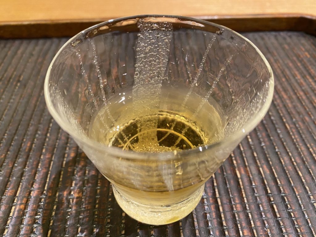 京都府京丹後市,京丹後市,魚菜料理,縄屋